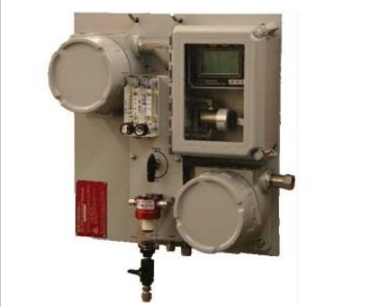 GPR-7500氧氣分析儀介紹