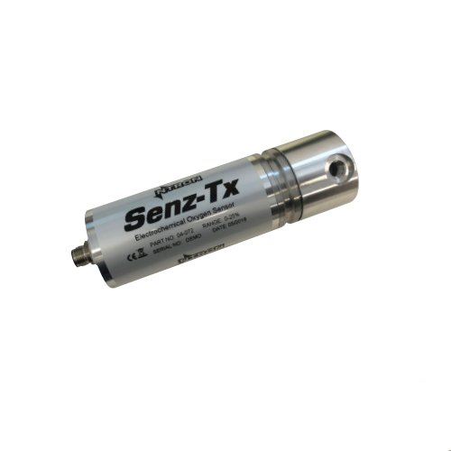 SenzTx-201氧氣傳感器(qì)