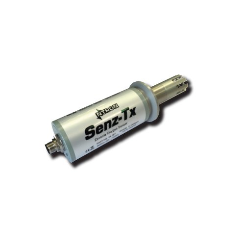 SenzTx-111氧傳感器(qì)