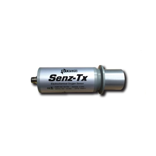 SenzTx-211氧氣傳感器(qì)