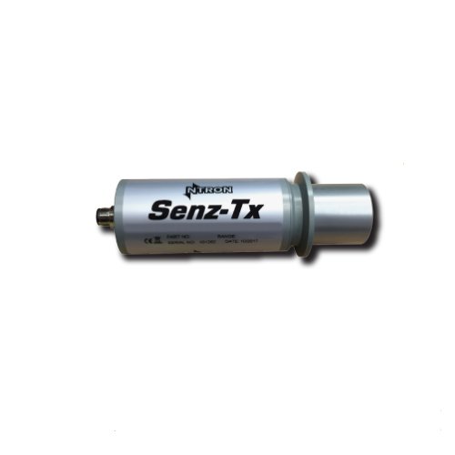 SenzTx-212氧氣變送器(qì)